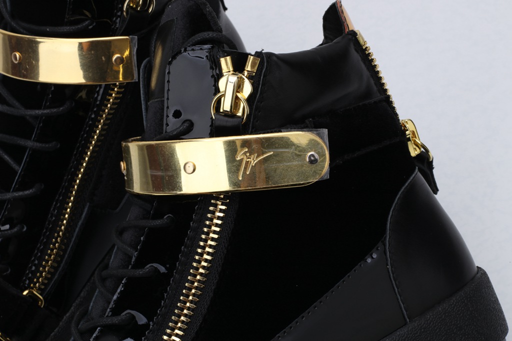 C*L Sneaker